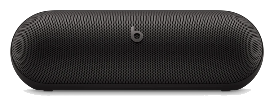 Beats Pill